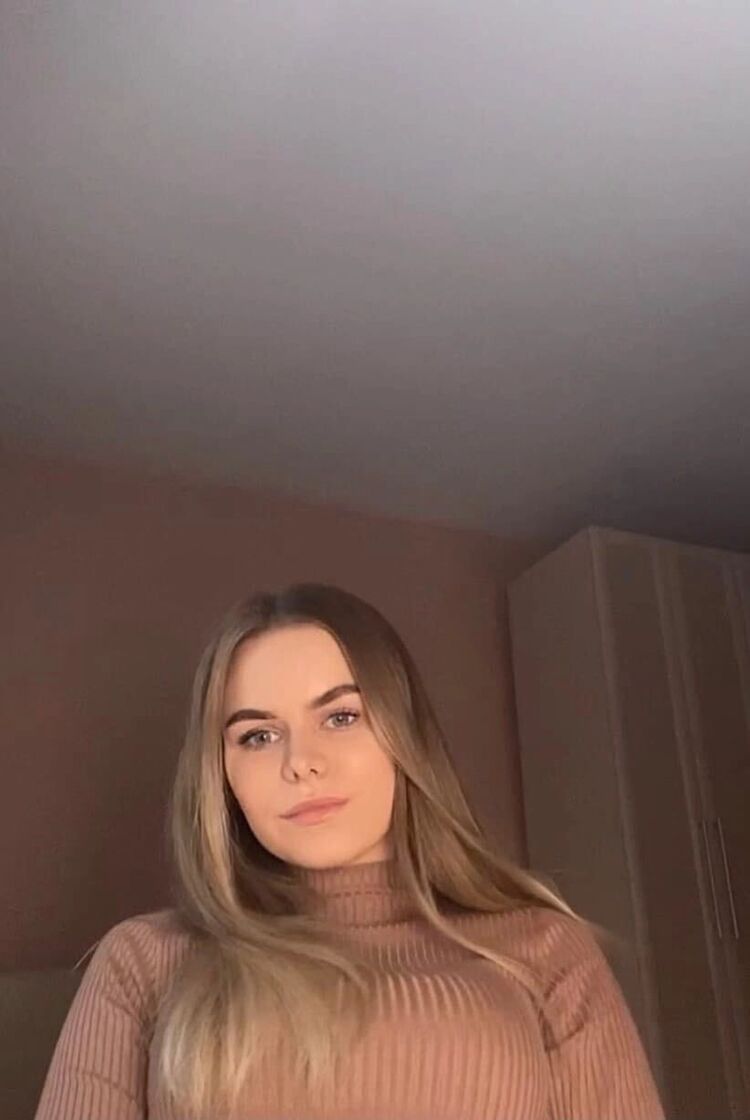  ,   , 23 ,   c , 