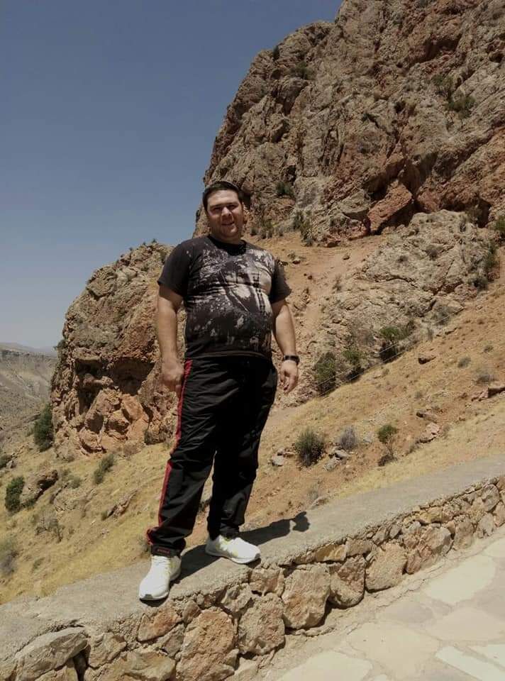 ���������� ������� �����, ���� ������� �����, 43 ����, ������������ ��� ������, ����� � ���������, c�������� ���������