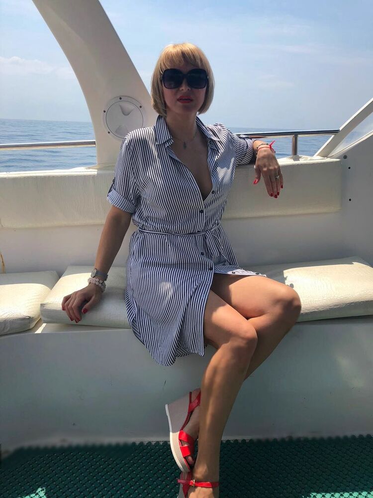  ,   , 43 ,   ,   