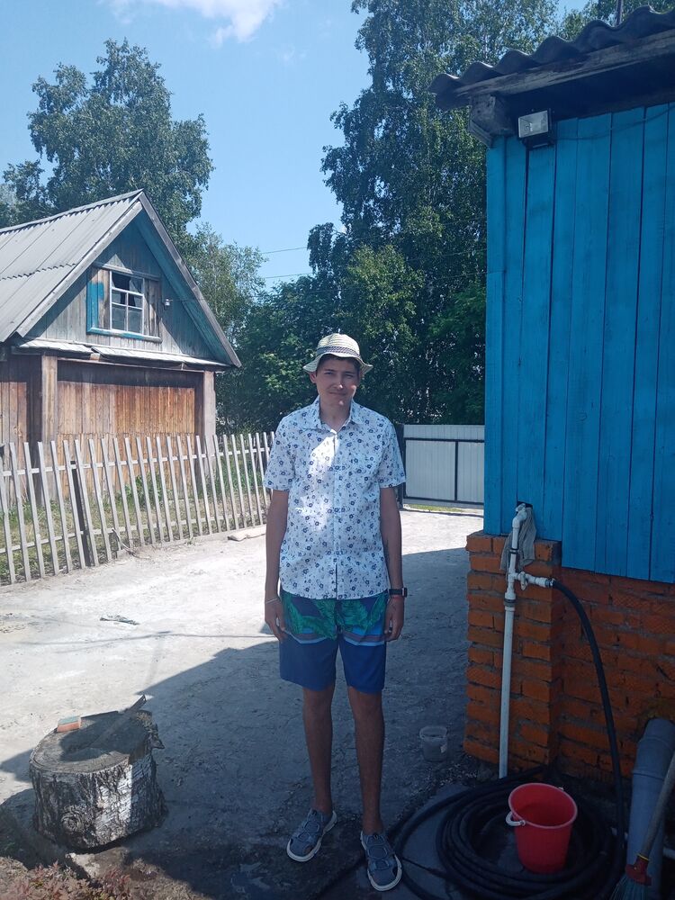 ���������� ����, ���� ������� �����, 31 ���, ������������ ��� ������, ����� � ���������