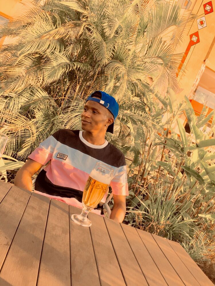 ���� 55159187 ������� �����, 32 ����, ���� ���������� � ������������