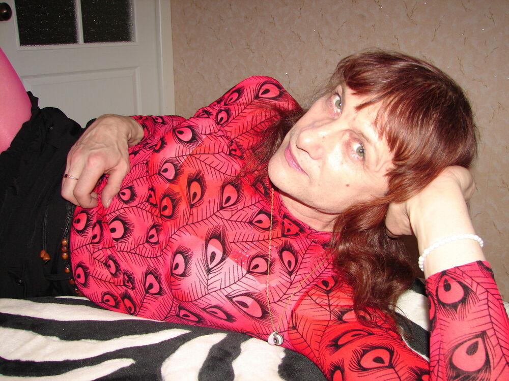 ���� 7851127 ������� ������, 41 ���, ���� ���������� � ����������