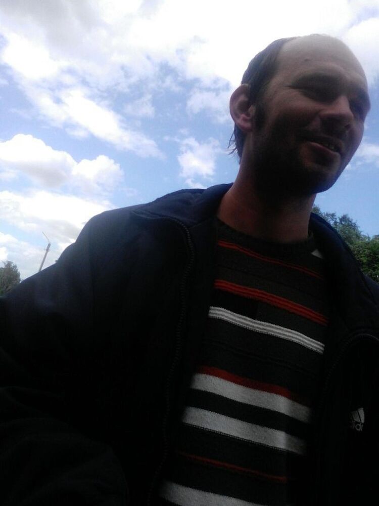 ���������� ������, ���� ������� �����, 36 ���, ������������ ��� ������, ����� � ���������, c�������� ���������, ���������