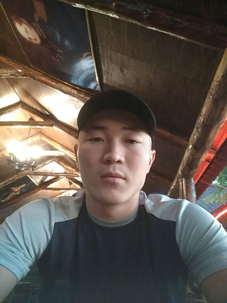 ���������� ������, ���� ������� ������, 27 ���, ������������ ��� ������, ����� � ���������, c�������� ���������