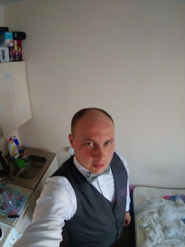  33853887  , 34 ,    
