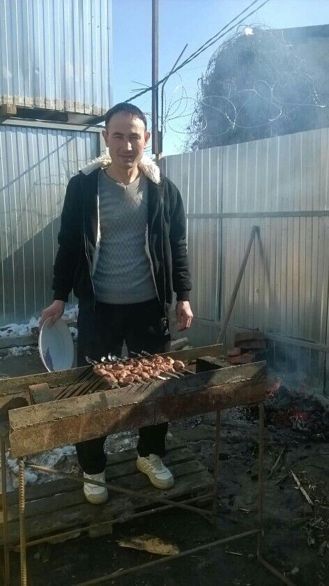 ���� 15440767 ������� �����, 46 ���, ���� ���������� � �����-����������