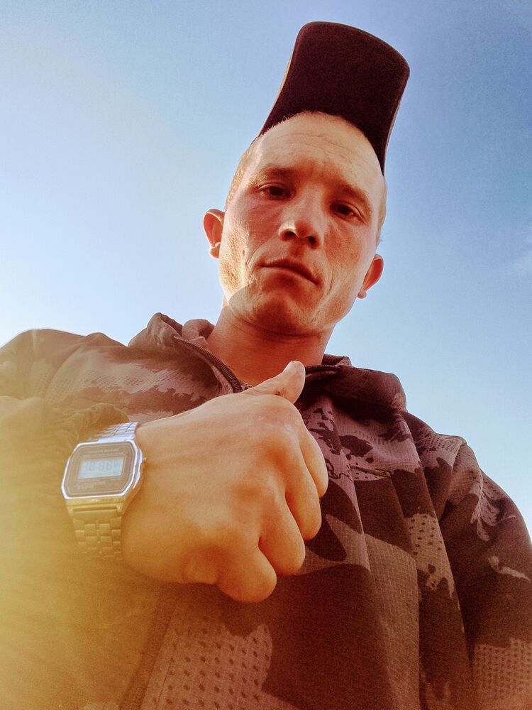  ,   , 30 ,   c 