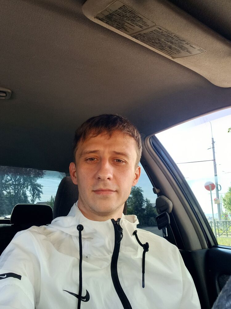 ���� 31170987 ������� ������, 33 ����, ���� ���������� � �������