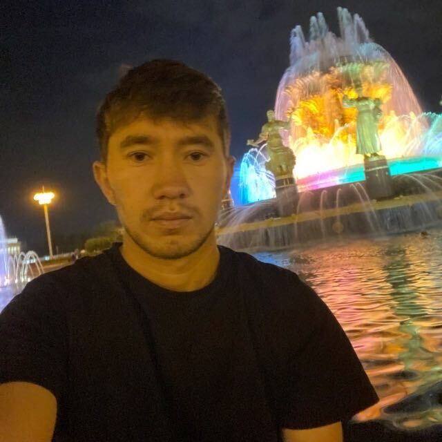 ���� 30935947 ������� ������, 29 ���, ���� ���������� � ������