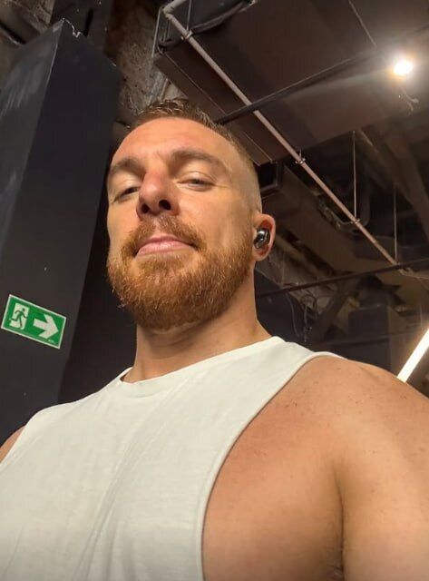 ���� 53973847 ������� �������, 37 ���, ���� ���������� � ��������