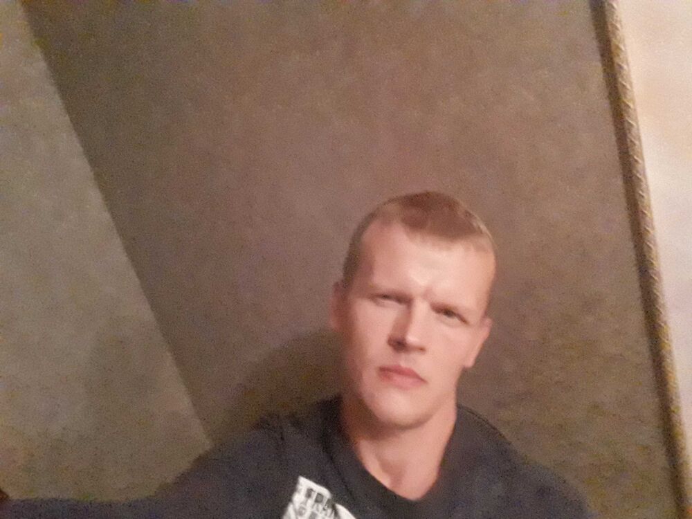  ,   , 32 ,     , c , 