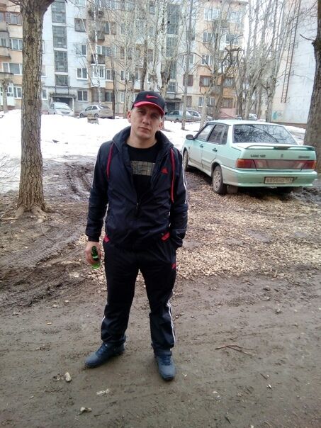  47781537  , 43 ,    