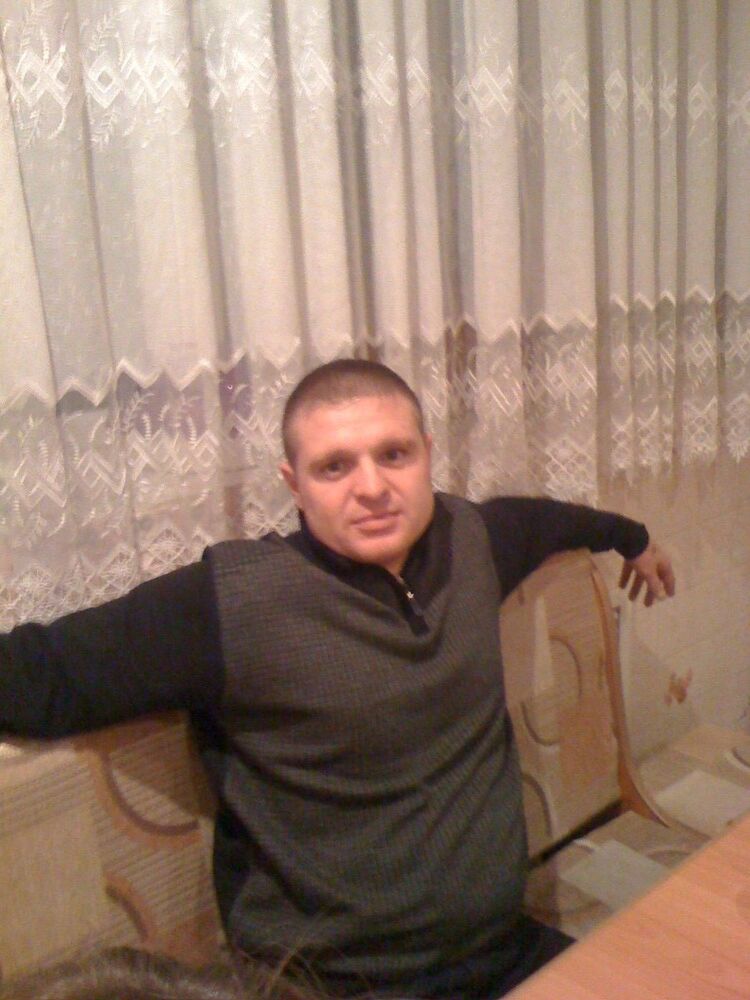 ���������� ������, ���� ������� ���������, 50 ���, ������������ ��� ������