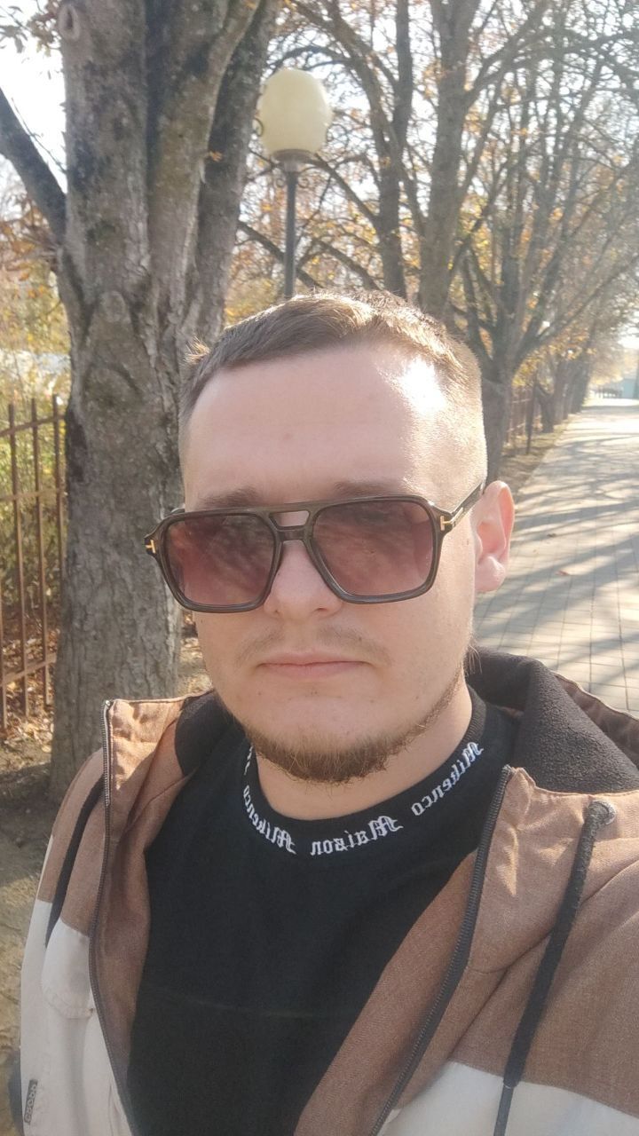 ���������� ���������, ���� ������� ����, 30 ���, ������������ ��� ������, ����� � ���������, c�������� ���������