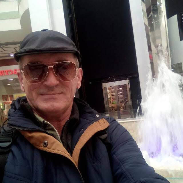 ���������� �������, ���� ������� ��������, 59 ���, ������������ ��� ������