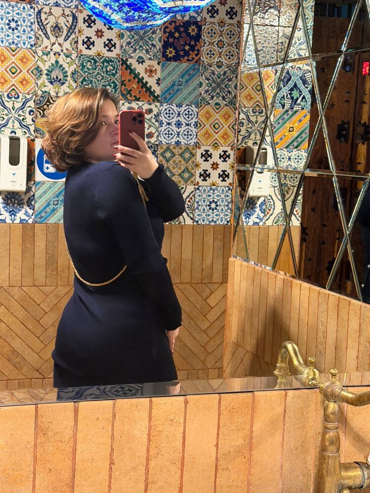 ���������� ������, ���� ������� �����, 38 ���, ������������ ��� ������, ����� � ���������