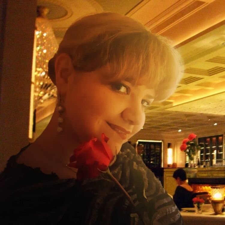 ���������� ����, ���� ������� ����, 37 ���, ������������ ��� ������, ����� � ���������, c�������� ���������