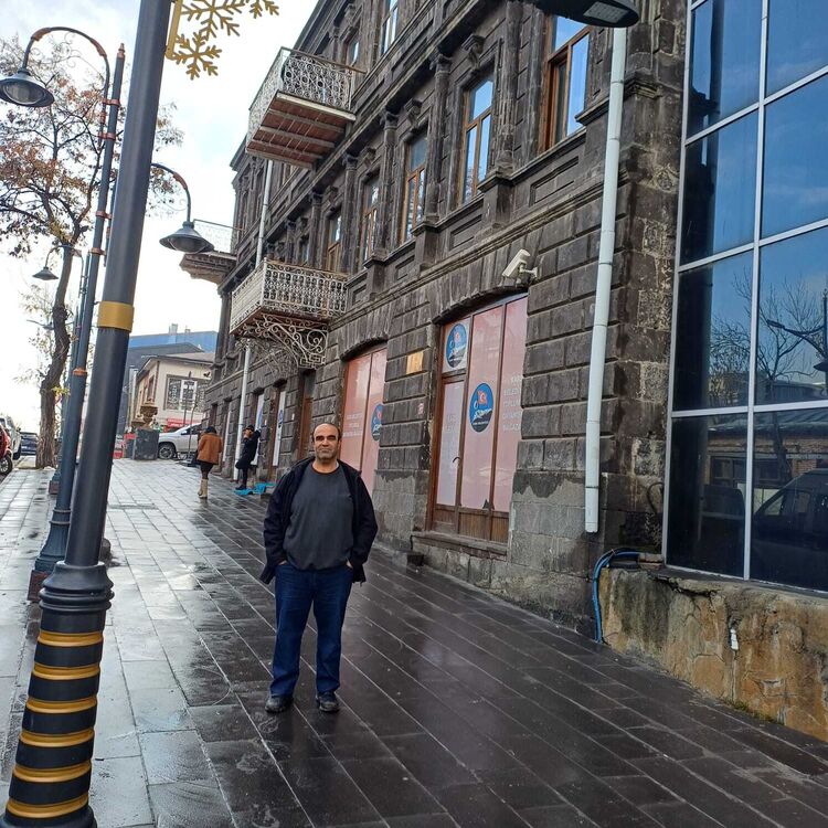  Alanya,   , 50 ,   ,   , c , 