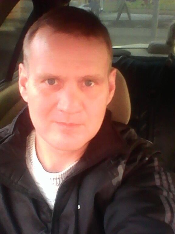 ���������� ����������, ���� ������� ������, 52 ����, ������������ ��� ������, ����� � ���������, c�������� ���������