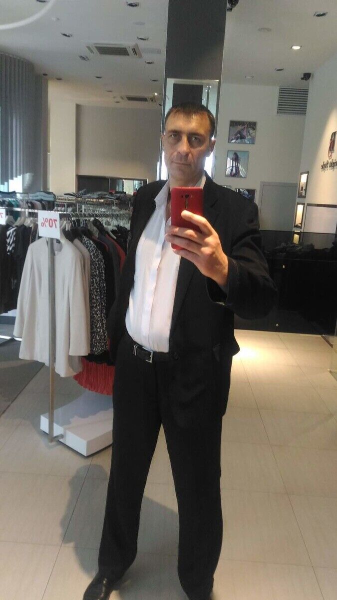 ���������� �����������, ���� ������� ������, 48 ���, ������������ ��� ����� � ���������, c�������� ���������