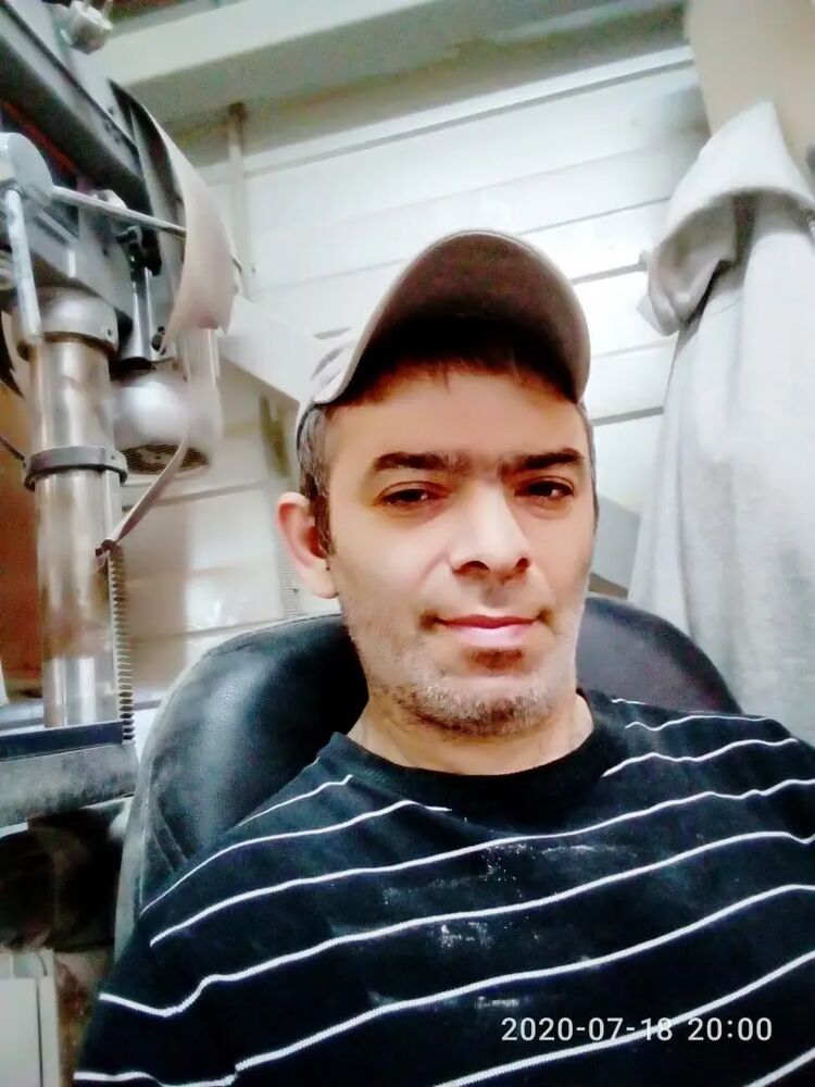 ���������� �����������, ���� ������� ������, 44 ����, ������������ ��� ������, ����� � ���������