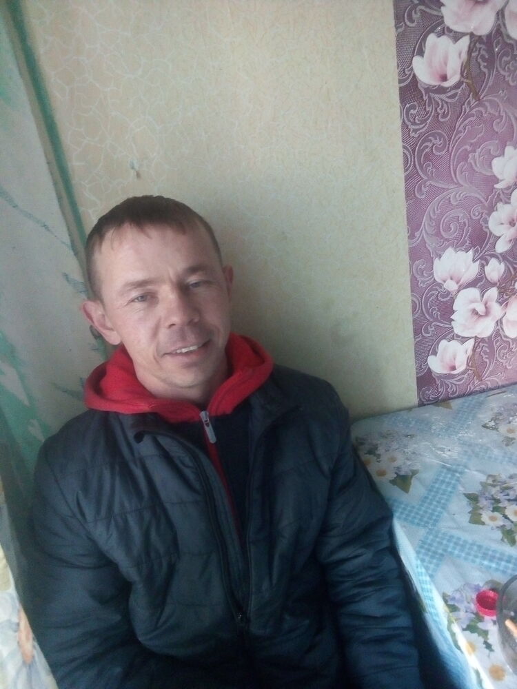 ���� 25090957 ������� �����, 39 ���, ���� ���������� � �������