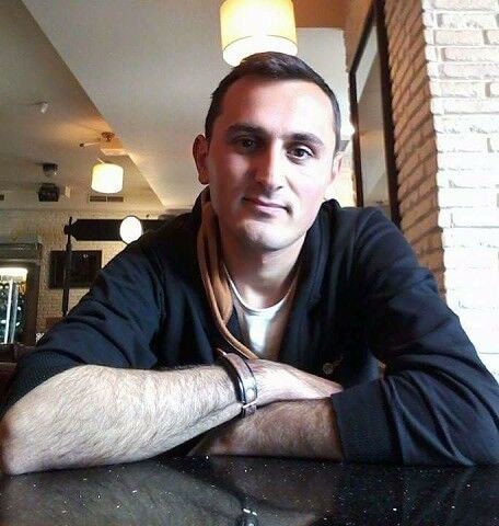 ���� 9672747 ������� Okro, 35 ���, ���� ���������� � �������