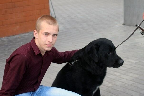  ,   Zhenya, 28 ,   