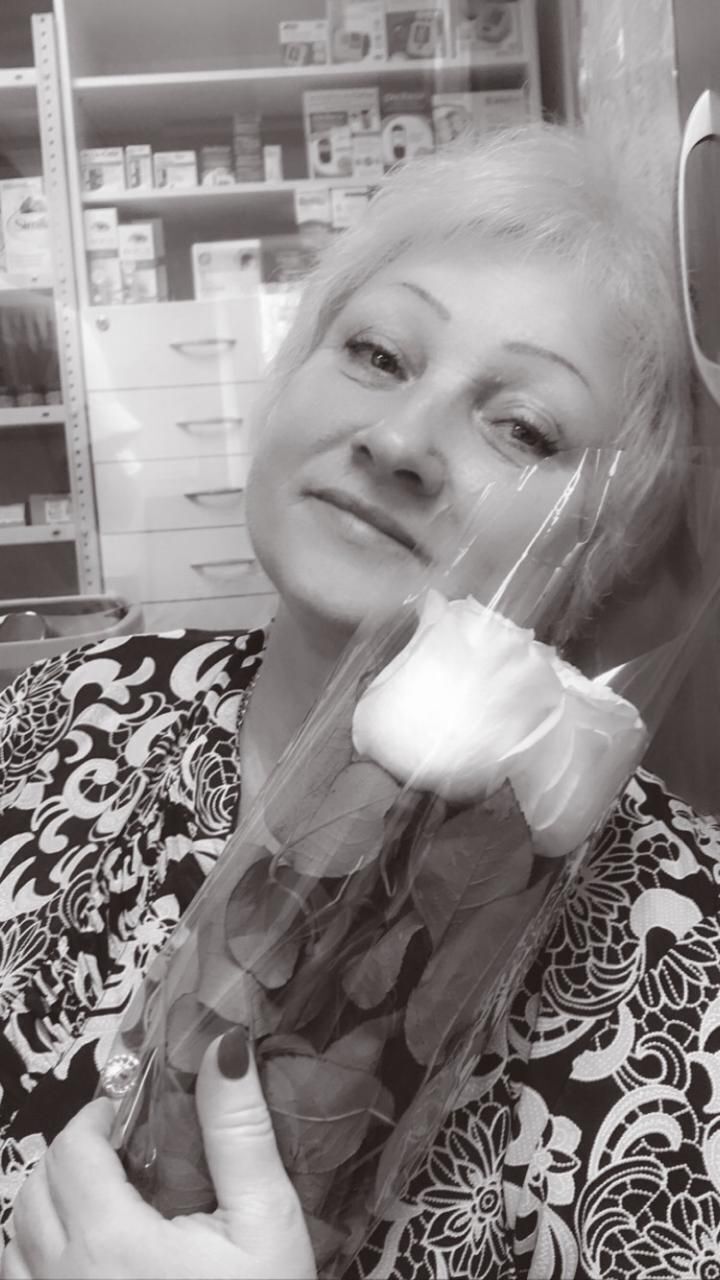 ���� 54899947 ������� ��������, 68 ���, ���� ���������� � ������ ���������