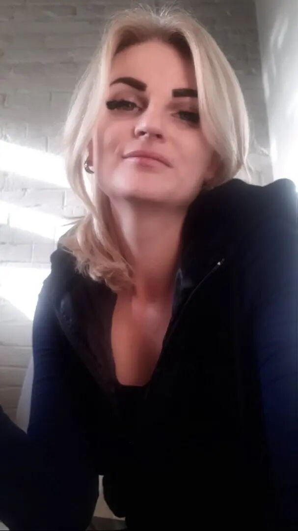 ���������� ���������, ���� ������� IraFox, 43 ����, ������������ ��� ������, ����� � ���������