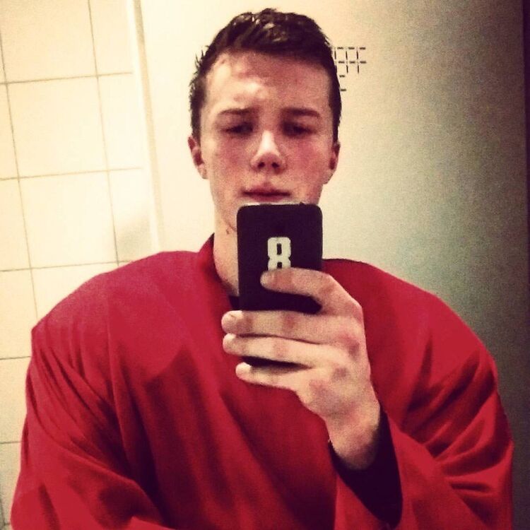 ���� 11680757 ������� ������, 29 ���, ���� ���������� � ������