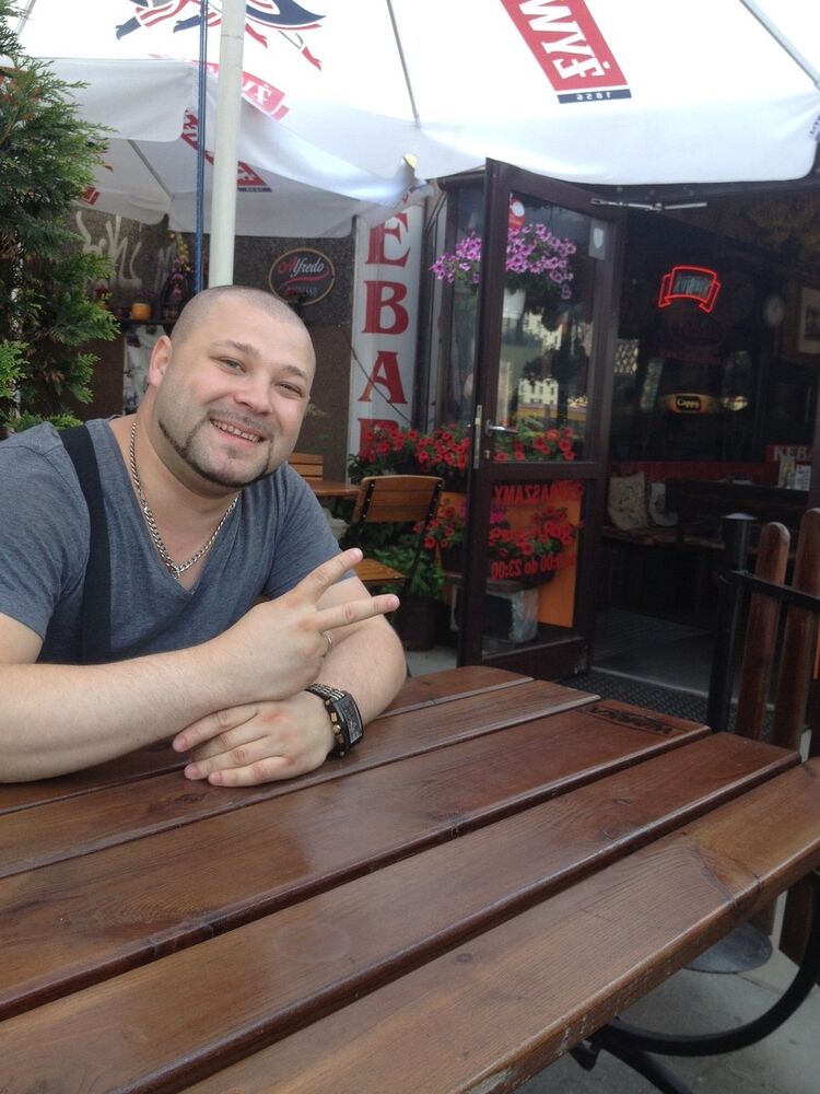 ���� 6308807 ������� ������, 38 ���, ���� ���������� � ������