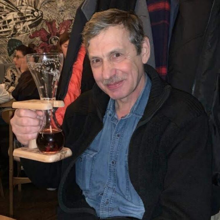 ���� 53854177 ������� Mininigr, 63 ����, ���� ���������� � ������