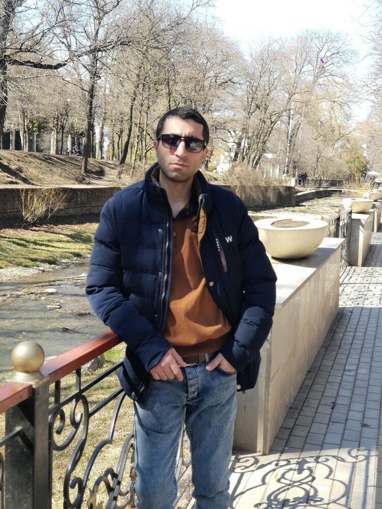 ���������� ������, ���� ������� Art, 39 ���, ������������ ��� ������, ����� � ���������, c�������� ���������