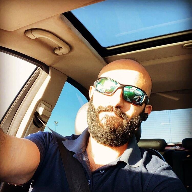  47691477  , 38 ,    