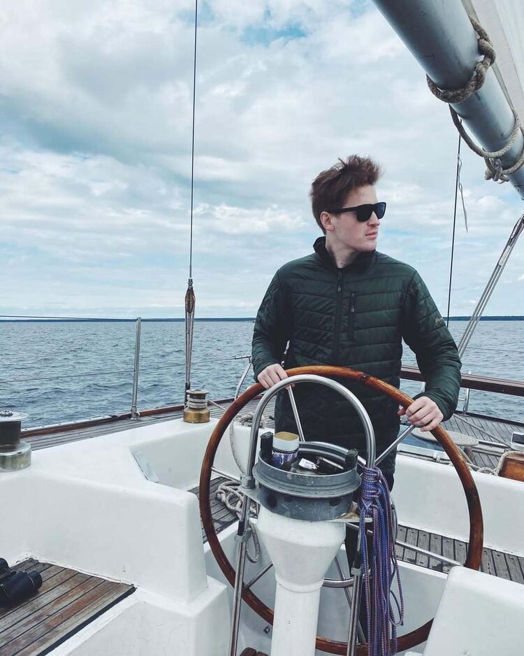 ���������� ������-��-����, ���� ������� ������, 31 ���, ������������ ��� c�������� ���������, ���������