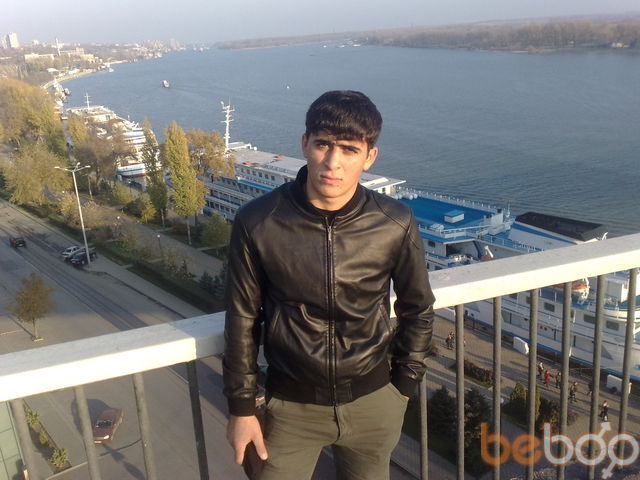  --,   C, 32 ,   ,   , c 
