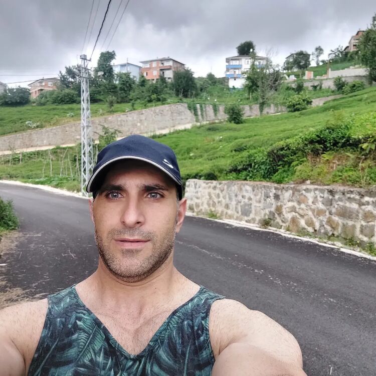  Lobito,   Milan, 35 ,   ,   