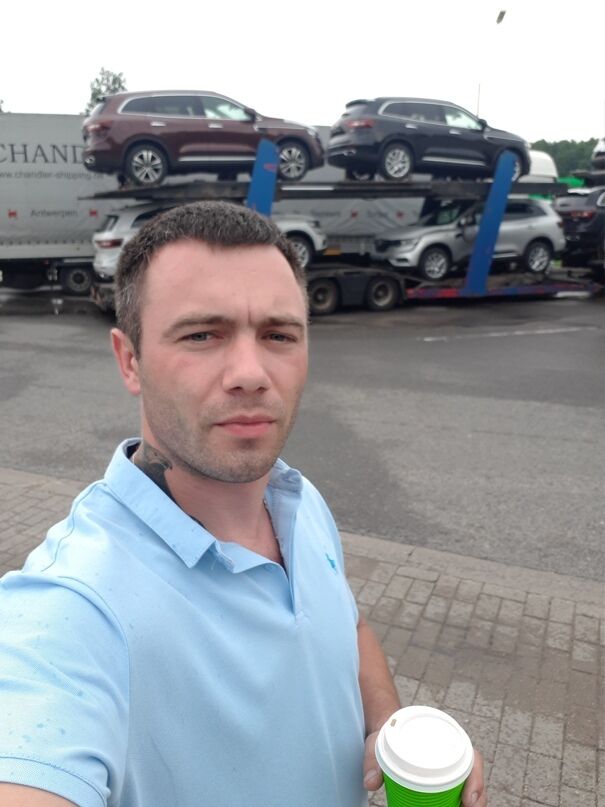  40677427  , 40 ,    -