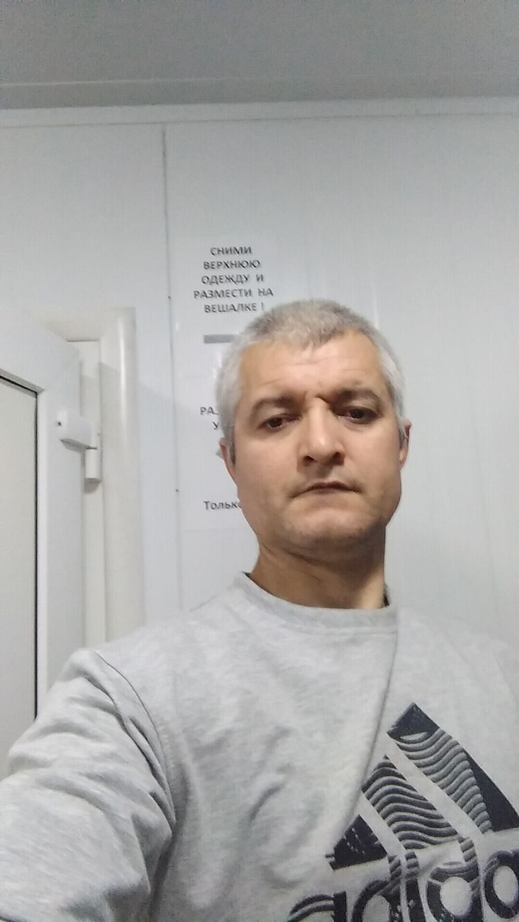  22896707  Ը, 49 ,    