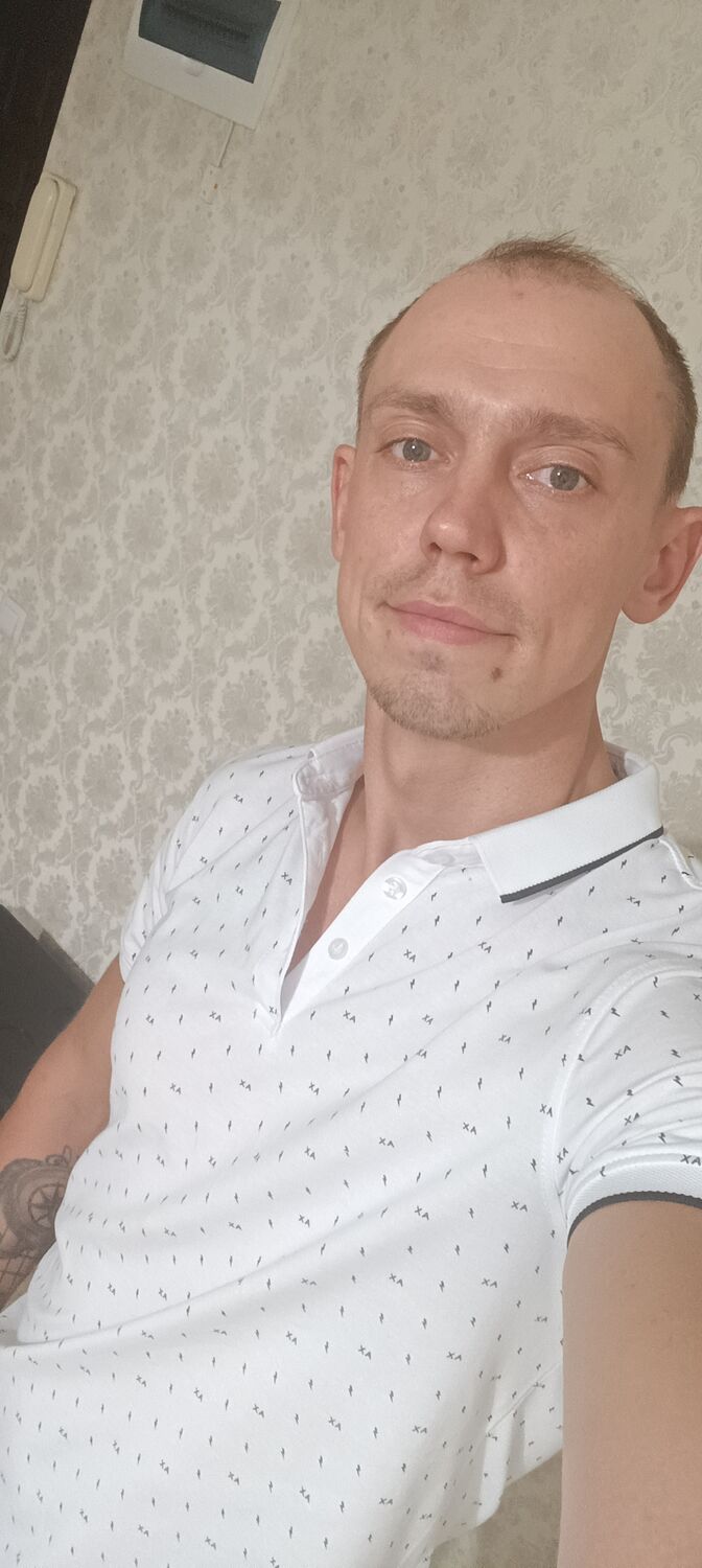 ���� 38559247 ������� ������, 32 ����, ���� ���������� � �������