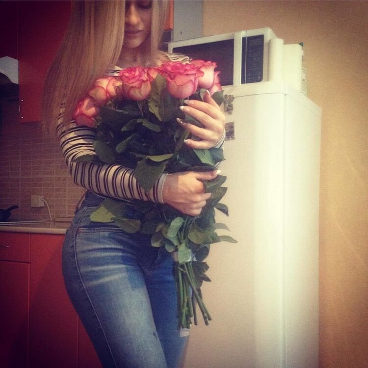 ���������� �����-���������, ���� ������� ������, 44 ����, ������������ ��� ������, ����� � ���������, c�������� ���������