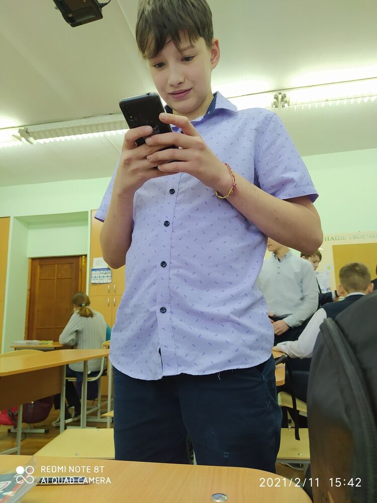 ���������� �����, ���� ����� �������, 25 ���, ������������ ��� ������, ����� � ���������