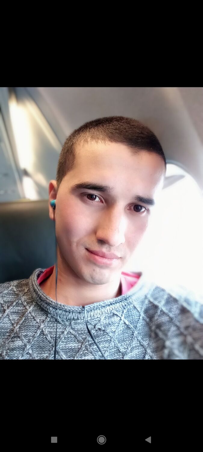 ���� 27316267 ������� �����, 33 ����, ���� ���������� � ������