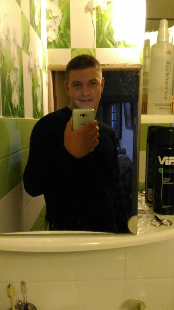 ���� 9348037 ������� ����, 30 ���, ���� ���������� � ��������