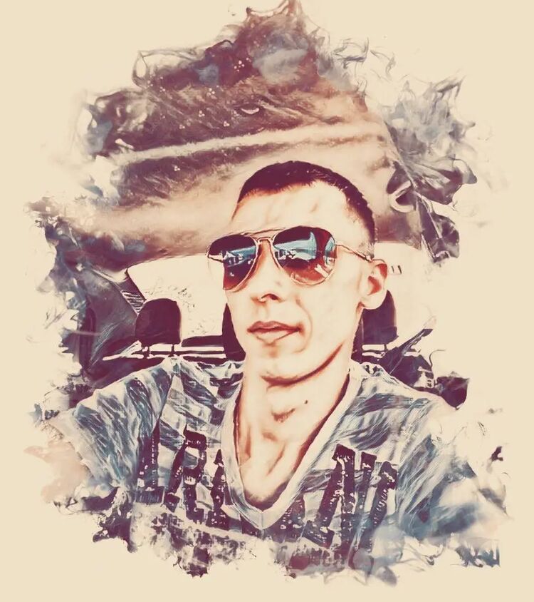 ���� 27965677 ������� ����, 35 ���, ���� ���������� � �������������