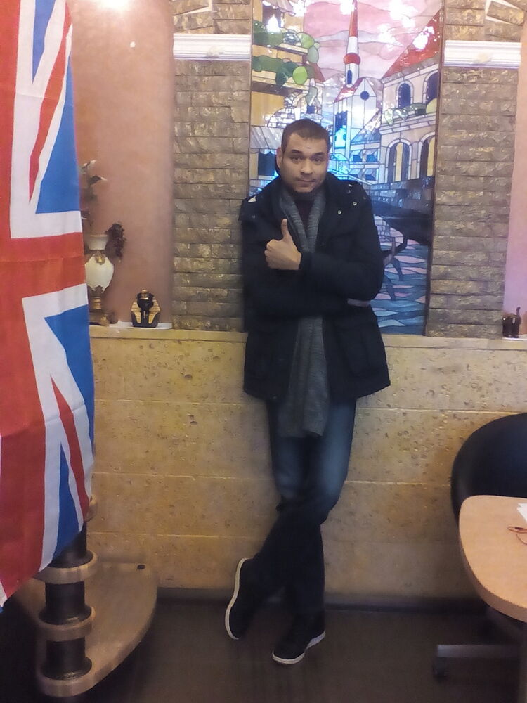 ���������� ���������, ���� ������� Vasia, 43 ����, ������������ ��� ����� � ���������, c�������� ���������