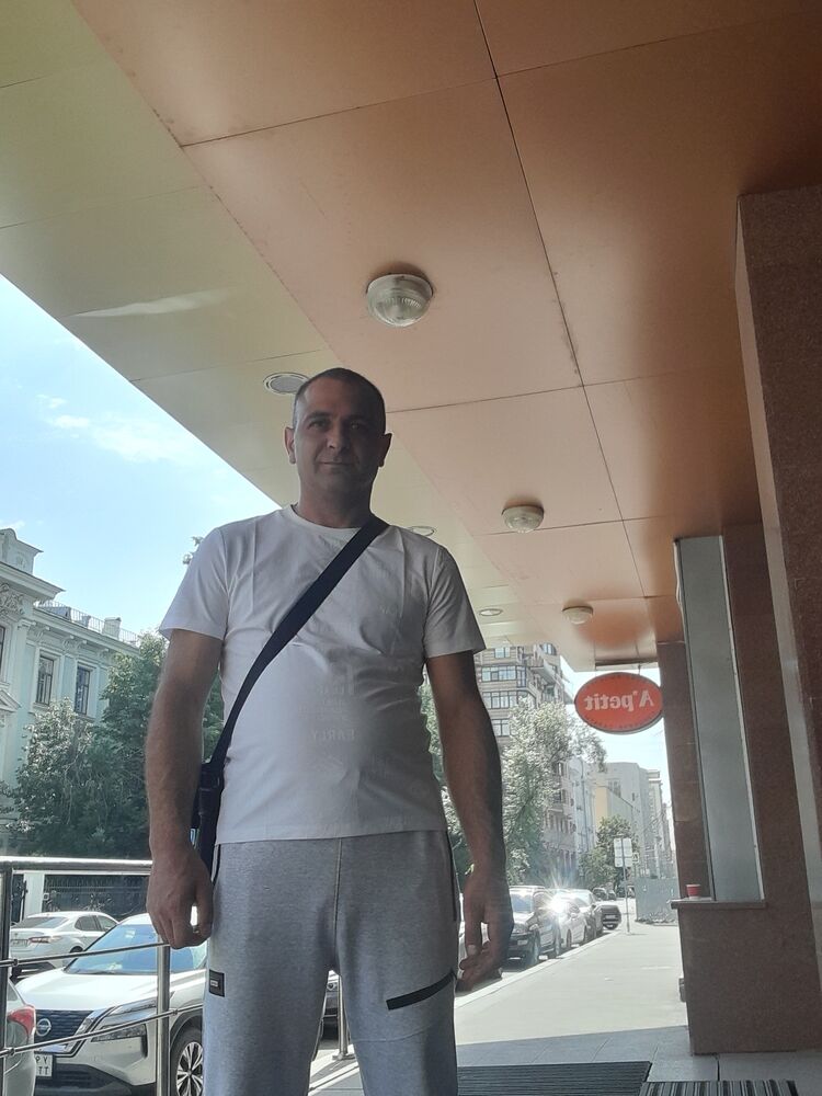 ���� 56025657 ������� ���, 37 ���, ���� ���������� � ������