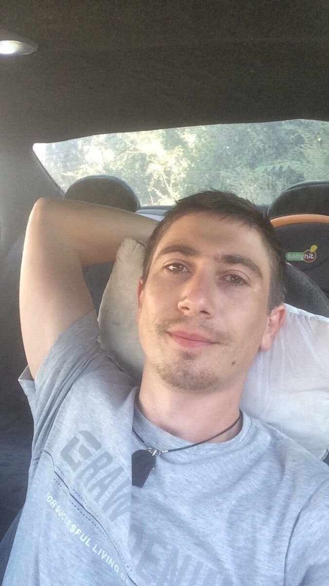 ���� 10305337 ������� �����, 38 ���, ���� ���������� � ������