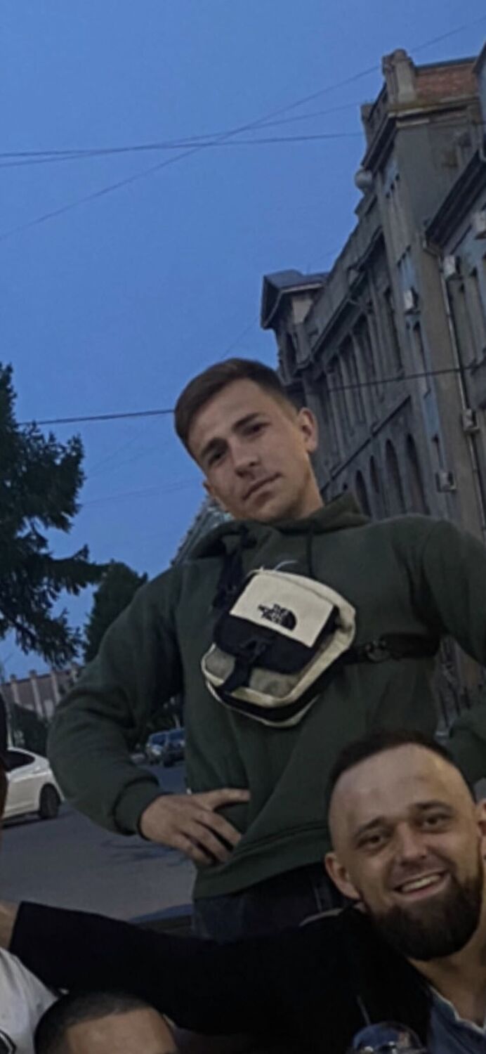  ,   , 26 ,   ,   , 